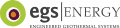 EGS Energy logo